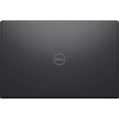Ноутбук Dell Inspiron 3511 15.6" FHD WVA AG, Intel i3-1115G4, 8GB, F512GB, UMA, Lin, чорний I3538S3NIL-90B