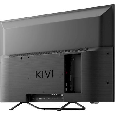 Телевізор KIVI 32F740LB 32", Full HD, Smart TV