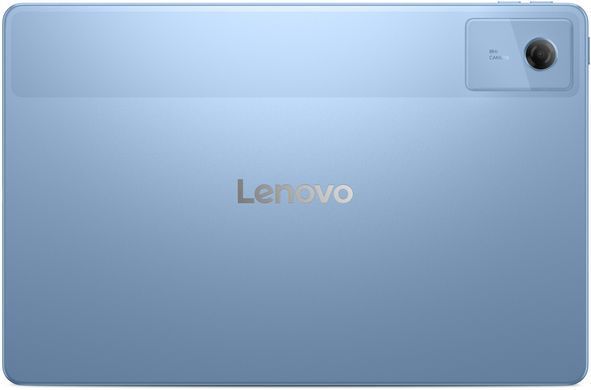 Планшет Lenovo Idea Tab 11"/8/128 Wi-Fi Polar Blue +Pen (ZAFR0799UA)