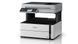 БФП ink mono A4 Epson EcoTank M3170 39 ppm Fax ADF Duplex USB Ethernet Wi-Fi Pigment C11CG92405