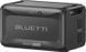 Зарядна станція Bluetti AC500 + B500K 5120Wh 1420000mAh 5000W + з'єднувальний кабель P090D-P150D PB931590