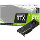 Відеокарта PNY GeForce RTX 2060 6GB GDDR6 1680/1365Mhz Blower Design VCG20606BLMPB