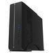 mATX 400W Корпус GAMEMAX ST-602-400W з блоком живлення ATX400