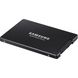 480GB Samsung Твердотільний жорсткий диск SATA2.5" PM893 TLC MZ7L3480HCHQ-00A07
