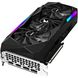 Відеокарта Gigabyte Radeon RX 6800 16GB GDDR6 256Bit Memory: 16000MHz GV-R68AORUS M-16GD