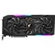 Відеокарта Gigabyte Radeon RX 6800 16GB GDDR6 256Bit Memory: 16000MHz GV-R68AORUS M-16GD