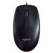 Миша Logitech M90 Dark 910-001794