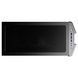 ATX без БЖ Корпус геймерський Cougar Gemini S Iron Gray 2*3.5"+3*2.5",Trelux RGB, 1*120 предустановлен
