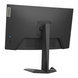 27" Монітор Lenovo G27qc-30 16:9,VA,вигнутий ігровий,2560х1440 ,1 мс,165 Гц, AMD FreeSync, HDR, 2xHDMI/1xDP 66F4GAC2UA