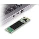 128GB Silicon Power Твердотельный накопитель SSD M.2 2280 A55 SP128GBSS3A55M28