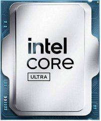 LGA1851 Процесор Intel Core Ultra 5 225F 3.3GHz (20MB, Arrow Lake, 65W, S1851) Tray AT8076806416