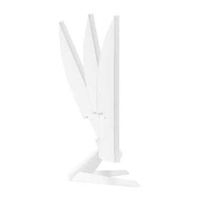 Монiтор 27" Asus VY279HE-W IPS,1920*1080,75 Гц,білого кольору 90LM06D2-B01170