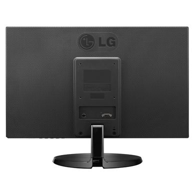 Монітор LCD LG 18.5" 19M38A-B D-Sub 19M38A-B