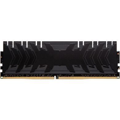 DDR4 3600 8GB Память Kingston HyperX Predator CL17 box HX436C17PB4/8