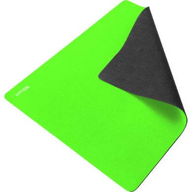 Килимок для мишi Trust Primo Mouse Pad Summer Green (250*210*3 мм) 22755