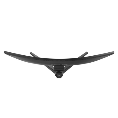 Монiтор 34" Asus VG34VQEL1A ігровий вигнутий VA,3440*1440,100Гц 90LM06F0-B01E70