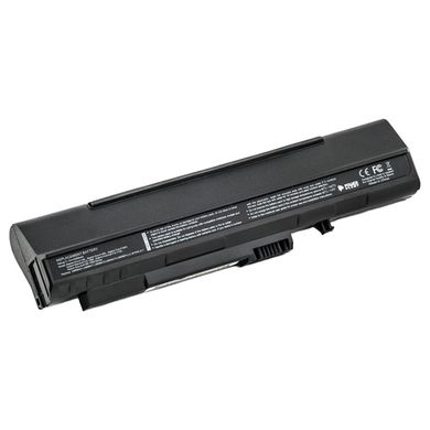 Аккумулятор PowerPlant для ноутбуков ACER Aspire One (UM08A71, AR8031LH) 11,1V 5200mAh NB00000026