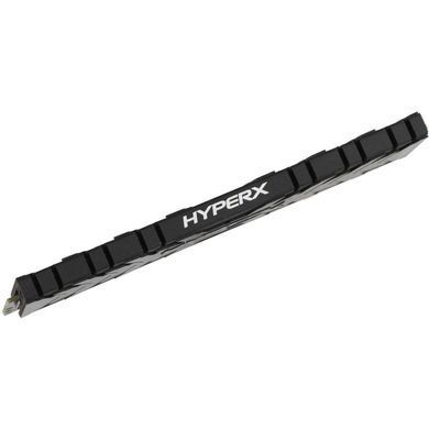 DDR4 3600 8GB Память Kingston HyperX Predator CL17 box HX436C17PB4/8