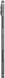 Планшет Lenovo Yoga Tab 11.1"/12/256GB Luna Grey + Pen (ZAG60223UA)