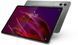 Планшет Lenovo Yoga Tab 11.1"/12/256GB Luna Grey + Pen (ZAG60223UA)