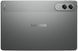 Планшет Lenovo Yoga Tab 11.1"/12/256GB Luna Grey + Pen (ZAG60223UA)