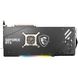 Відеокарта MSI GeForce RTX 3060 GAMING X TRIO 12GB GDDR6 12G912-V390-006