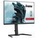 Монiтор IIYAMA 27" G-Master GB2770HSU-B5 16:9,Fast IPS,1920х1080,165 Гц, 0.8 мс,FreeSync,1xHDMI/1xDP/2xUSB2.0, SP GB2770HSU-B5