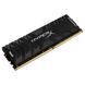 DDR4 3600 8GB Память Kingston HyperX Predator CL17 box HX436C17PB4/8