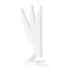 Монiтор 27" Asus VY279HE-W IPS,1920*1080,75 Гц,білого кольору 90LM06D2-B01170