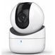 IP-камера відеоспостереження Hikvision DS-2CV2Q21FD-IW(W) (2.8мм) 2 МП ІЧ IP