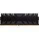 DDR4 3600 8GB Память Kingston HyperX Predator CL17 box HX436C17PB4/8