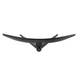 Монiтор 34" Asus VG34VQEL1A ігровий вигнутий VA,3440*1440,100Гц 90LM06F0-B01E70