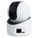 IP-камера відеоспостереження Hikvision DS-2CV2Q21FD-IW(W) (2.8мм) 2 МП ІЧ IP