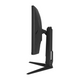 Монiтор 34" Asus VG34VQEL1A ігровий вигнутий VA,3440*1440,100Гц 90LM06F0-B01E70