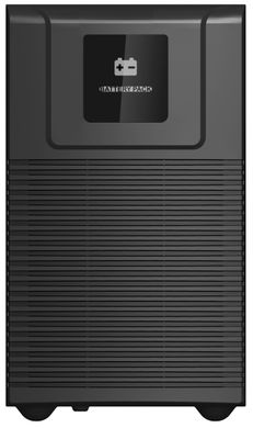 PowerWalker Battery Pack for VFI 2000 TGB, TGS (12x9Ah, 48 VDC) 10134032