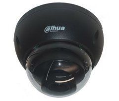 HD-CVI камера відеоспостереження Dahua DH-HAC-HDBW1200RP-Z-BE (2.7-12мм) 2 Мп HDCVI