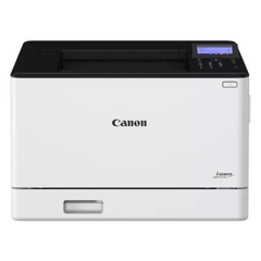 Принтер А4 Canon i-SENSYS LBP673CDW лазерний кольоровий 5456C007AA