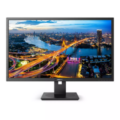 Монiтор Philips 31,5" 325B1L IPS,2560*1440,75Hz,DP,HDMI,USB 325B1L/00