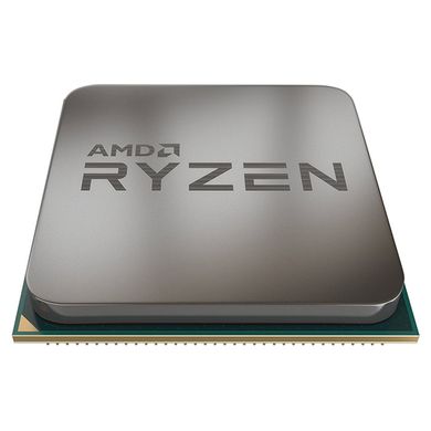 Процесор AMD Ryzen 5 3600 3.6GHz/32MB sAM4 BOX 100-100000031AWOF