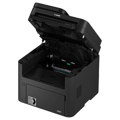 БФП А4 ч/б Canon i-SENSYS MF267dw c Wi-Fi 2925C064