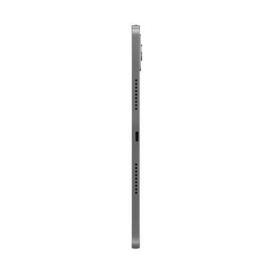 Планшет Lenovo Idea Tab Pro 12.7"/8/256GB Luna Grey + Keyboard&Pen (ZAE40222UA)