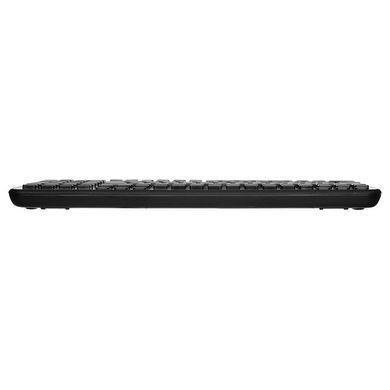 Клавиатура Logitech K360 WL 920-003095