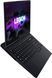 Ноутбук Lenovo Legion5 15ITH6 15.6FM/i7-11800H/16/1TB SSD/RTX 3050 4GB/DOS/BL/Phantom Blue 82JK00M9RA