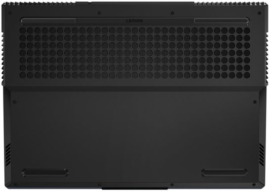 Ноутбук Lenovo Legion5 15ITH6 15.6FM/i7-11800H/16/1TB SSD/RTX 3050 4GB/DOS/BL/Phantom Blue 82JK00M9RA