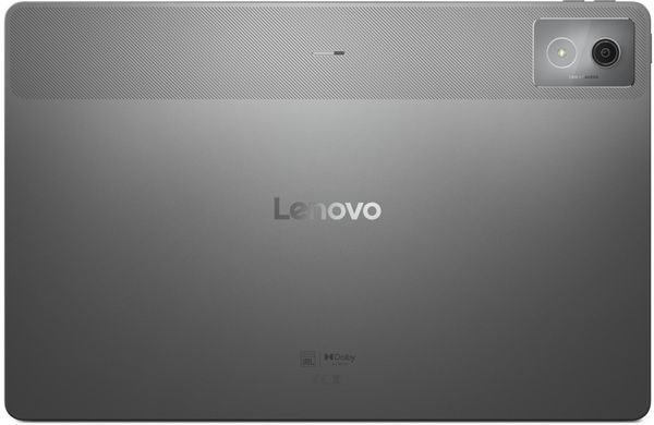 Планшет Lenovo Idea Tab Pro 12.7"/8/256GB Luna Grey + Keyboard&Pen (ZAE40222UA)