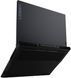 Ноутбук Lenovo Legion5 15ITH6 15.6FM/i7-11800H/16/1TB SSD/RTX 3050 4GB/DOS/BL/Phantom Blue 82JK00M9RA