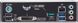 Материнcька плата ASUS TUF GAMING B450M-PLUS II sAM4 B450 4xDDR4 HDMI-DVI mATX 90MB1620-M0EAY0