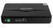 5/9/12V ДБЖ для роутера Prologix 18W 8,8Ah PLP418ECO