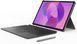 Планшет Lenovo Idea Tab Pro 12.7"/8/256GB Luna Grey + Keyboard&Pen (ZAE40222UA)