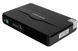 5/9/12V ДБЖ для роутера Prologix 18W 8,8Ah PLP418ECO